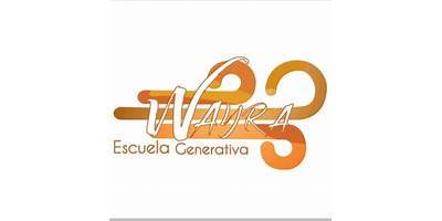 ESCUELA GENERATIVA WAYRA