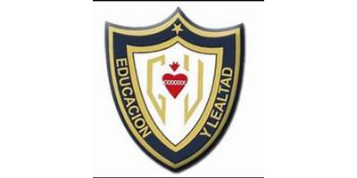 ESCUELA GENERATIVACORAZON VICTORIA