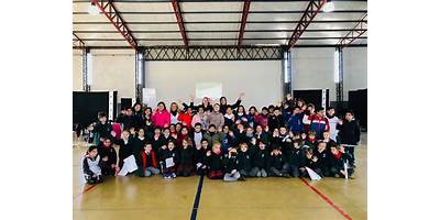 Imagen de la galería