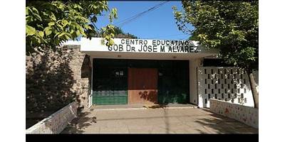 Imagen de la galería