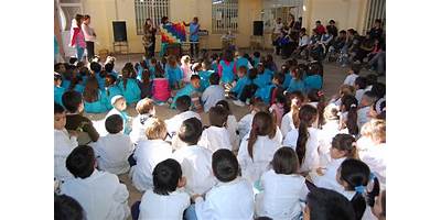 Imagen de la galería