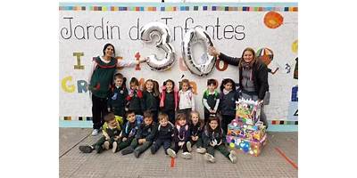 Imagen de la galería