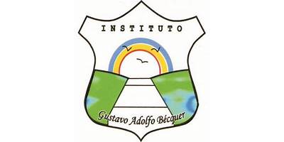ESCUELA GUSTAVO ADOLFO BECQUER