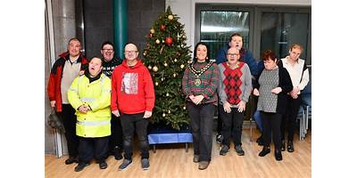 Imagen de la galería