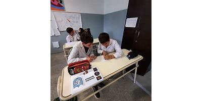 Imagen de la galería