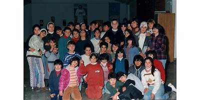 Imagen de la galería