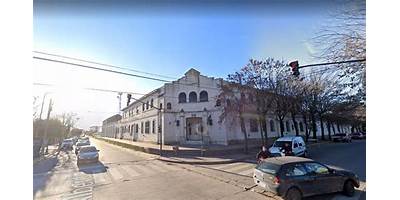 Imagen de la galería