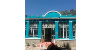 Imagen de la galería