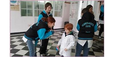 Imagen de la galería