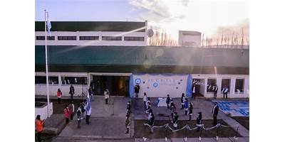 Imagen de la galería