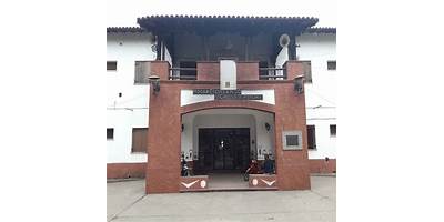 Imagen de la galería