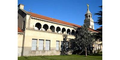 Imagen de la galería