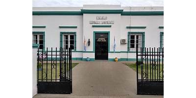 Imagen de la galería