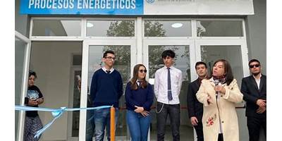 Imagen de la galería