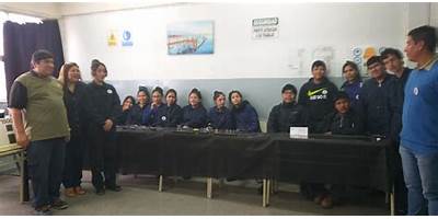Imagen de la galería