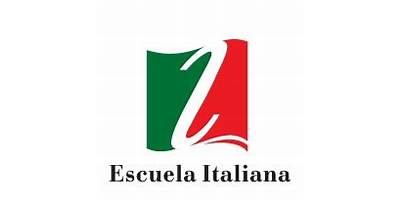 ESCUELA INDUSTRIAL Nº 05 TTE. DE NAVIO AGUSTÍN DEL CASTILLO
