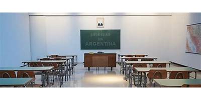 ESCUELA INDUSTRIAL SUPERIOR (U.N.L.) NRO 8