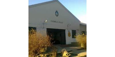 Imagen de la galería