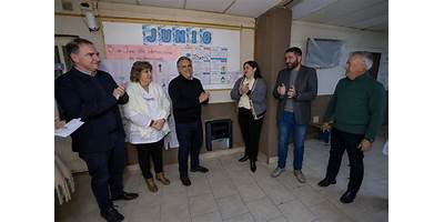 Imagen de la galería