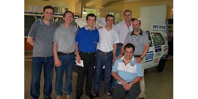 Imagen de la galería