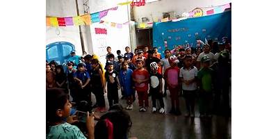 Imagen de la galería