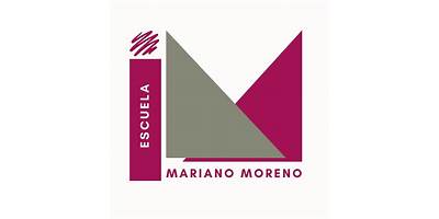 ESCUELA INTEGRAL MARIANO MORENO