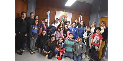 Imagen de la galería