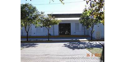 Imagen de la galería