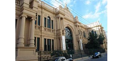 Imagen de la galería