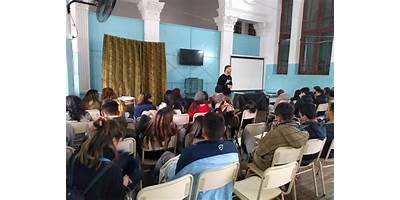 Imagen de la galería