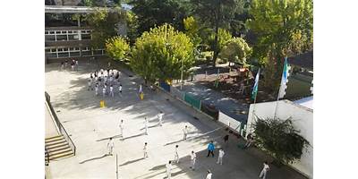 Imagen de la galería