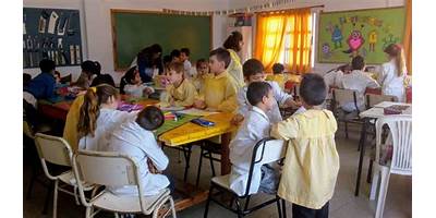 Imagen de la galería