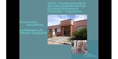 Imagen de la galería