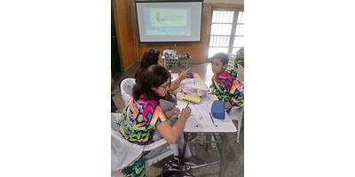 Imagen de la galería