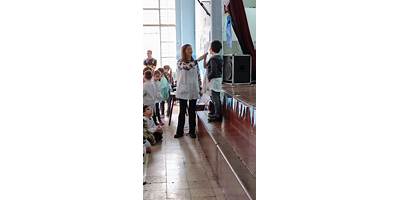 Imagen de la galería