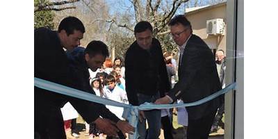 Imagen de la galería