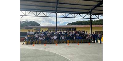 Imagen de la galería