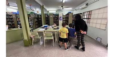 Imagen de la galería