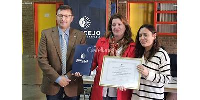 Imagen de la galería