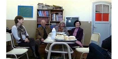 Imagen de la galería