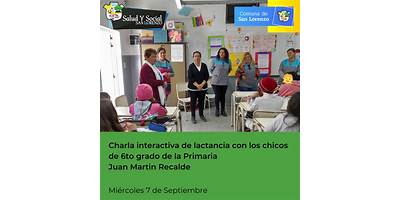 Imagen de la galería