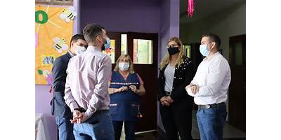 Imagen de la galería