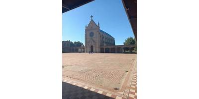 ESCUELA LA SALLE