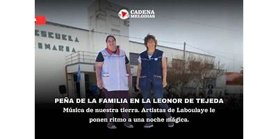 Imagen de la galería