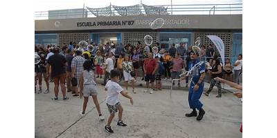 Imagen de la galería