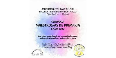 Imagen de la galería