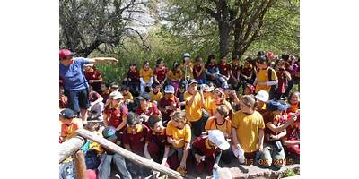 Imagen de la galería