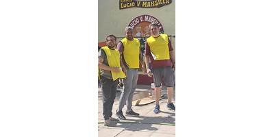 Imagen de la galería