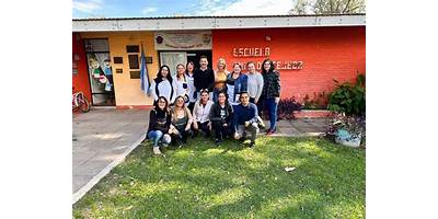 Imagen de la galería