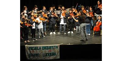 Imagen de la galería